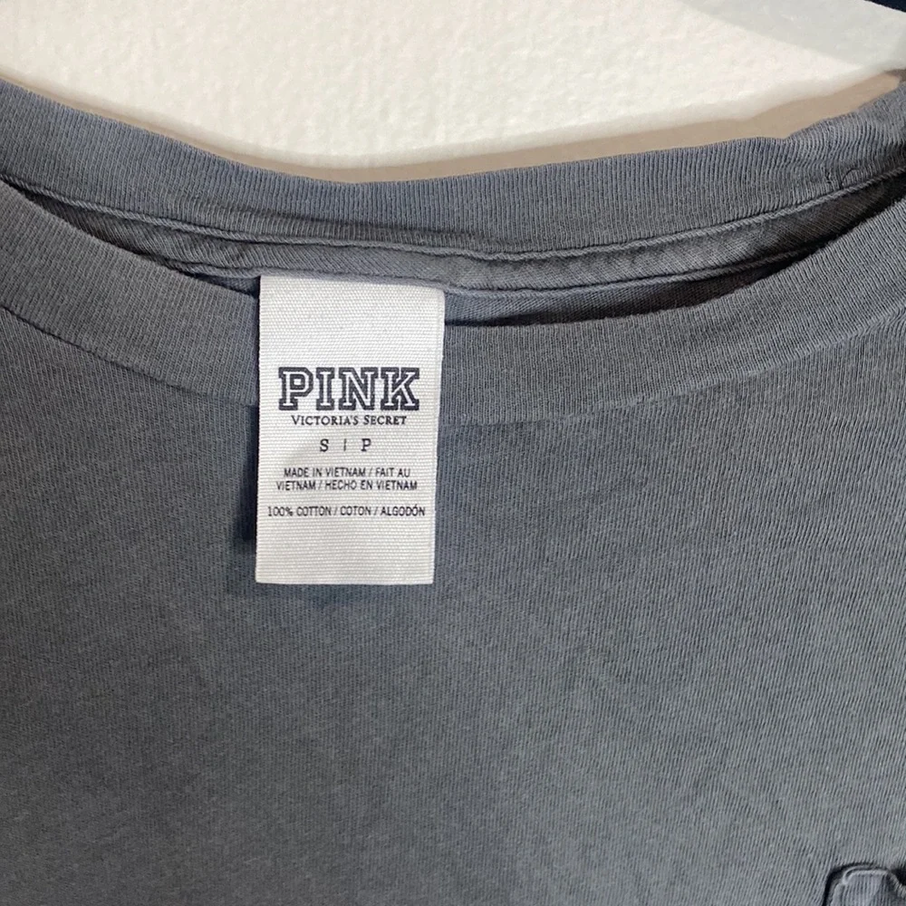 🦋5 PIECE MINOR DAMAGES BUNDLE! - Picture 11 of 16